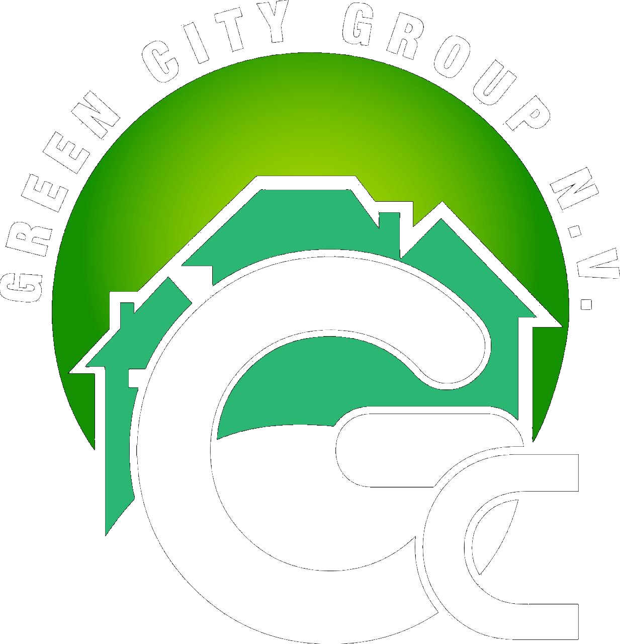 Green City GroupGreen City Group